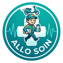 Allo Soins